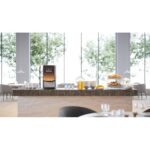 Bonamat Bolero 32 Instant Kaffeeautomat – Bild 9