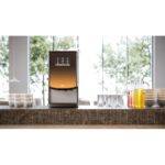 Bonamat Bolero 43 Instant Kaffeeautomat – Bild 6