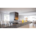 Bonamat Bolero 43 Instant Kaffeeautomat – Bild 7