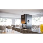 Bonamat Bolero 43 Instant Kaffeeautomat – Bild 8