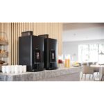 Bonamat FreshGround XL 330 Touch Frischbrühgerät für Bohnenkaffee und Heißgetränkevarianten – Bild 7
