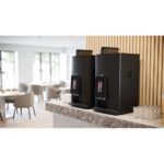 Bonamat FreshGround XL 330 Touch Frischbrühgerät für Bohnenkaffee und Heißgetränkevarianten – Bild 9