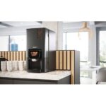 Bonamat Kaffeevollautomat Sego 12 – Bild 5