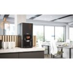 Bonamat Kaffeevollautomat Sego 12 – Bild 6