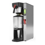 Bonamat Kaffeemaschine SGH 400 V – Bild 4
