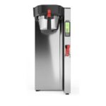 Bonamat Kaffeemaschine SGH 400 V – Bild 6
