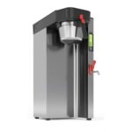 Bonamat Kaffeemaschine SGH 400 V – Bild 7