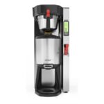 Bonamat Kaffeemaschine SGH 400 V