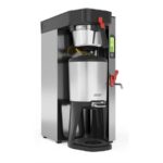 Bonamat Kaffeemaschine SGH 400 V – Bild 2