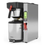 Bonamat Kaffeemaschine SGL – Bild 2
