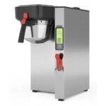 Bonamat Kaffeemaschine SGL – Bild 5