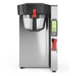Bonamat Kaffeemaschine SGL – Bild 6