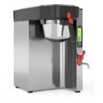 Bonamat Kaffeemaschine SGL – Bild 7