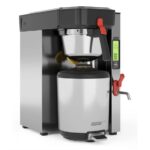 Bonamat Kaffeemaschine SGL – Bild 3