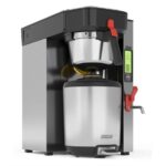 Bonamat Kaffeemaschine SGL – Bild 4