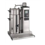 Bonamat Rundfilter Kaffeemaschine B10 L – Bild 2