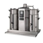 Bonamat Rundfilter Kaffeemaschine B10 – Bild 4