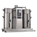 Bonamat Rundfilter Kaffeemaschine B10 – Bild 3