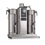 Bonamat Rundfilter Kaffeemaschine B5 230 V – Bild 4