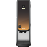 Bonamat Bolero 11 Instant Kaffeeautomat