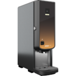 Bonamat Bolero 11 Instant Kaffeeautomat – Bild 2
