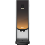 Bonamat Bolero 11 ZHW Instant Kaffeeautomat