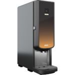 Bonamat Bolero 11 ZHW Instant Kaffeeautomat – Bild 2