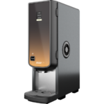 Bonamat Bolero 21 Instant Kaffeeautomat – Bild 4