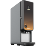 Bonamat Bolero 21 Instant Kaffeeautomat – Bild 2