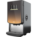 Bonamat Bolero 43 Instant Kaffeeautomat – Bild 3