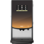 Bonamat Bolero 32 Instant Kaffeeautomat