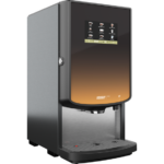 Bonamat Bolero 43 Instant Kaffeeautomat – Bild 2