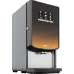 Bonamat Bolero 43 Instant Kaffeeautomat – Bild 4