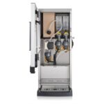 Bonamat Bolero Turbo LV12 Flüssigkonzentrat Kaffeeautomat – Bild 6