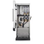 Bonamat Bolero Turbo LV12 Flüssigkonzentrat Kaffeeautomat – Bild 5