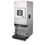 Bonamat Bolero Turbo LV12 Flüssigkonzentrat Kaffeeautomat – Bild 3