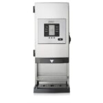 Bonamat Bolero Turbo LV12 Flüssigkonzentrat Kaffeeautomat