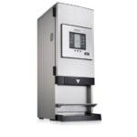 Bonamat Bolero Turbo LV12 Flüssigkonzentrat Kaffeeautomat – Bild 4