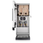 Bonamat Bolero Turbo LV20 Flüssigkonzentrat Kaffeeautomat – Bild 5