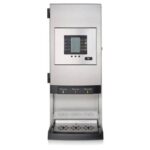 Bonamat Bolero Turbo LV20 Flüssigkonzentrat Kaffeeautomat