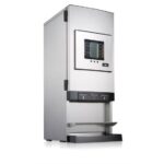 Bonamat Bolero Turbo LV20 Flüssigkonzentrat Kaffeeautomat – Bild 4