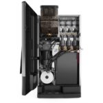 Bonamat FreshGround XL 233 Touch Frischbrühgerät für Bohnenkaffee und Heißgetränkevarianten – Bild 5