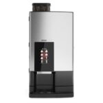 Bonamat FreshGround XL 233 Touch Frischbrühgerät für Bohnenkaffee und Heißgetränkevarianten