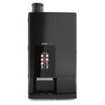Bonamat FreshGround XL 330 Touch Frischbrühgerät für Bohnenkaffee und Heißgetränkevarianten