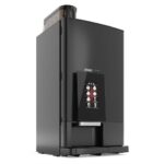 Bonamat FreshGround XL 330 Touch Frischbrühgerät für Bohnenkaffee und Heißgetränkevarianten – Bild 4