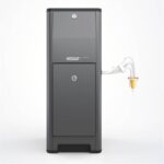 Bonamat FreshMilk Milchaufschäumer – Bild 2