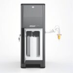 Bonamat FreshMilk Milchaufschäumer – Bild 3