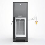 Bonamat FreshMilk Milchaufschäumer – Bild 7