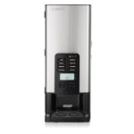 Bonamat FreshMore 310 Frischbrühgerät für Filterkaffee und Heißgetränkevarianten