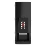 Bonamat FreshMore 310 Touch Frischbrühgerät für Filterkaffee und Heißgetränkevarianten